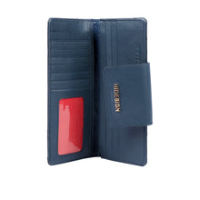 Load image into Gallery viewer, VOODOO W1 BI-FOLD WALLET