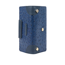 Load image into Gallery viewer, VOODOO W1 BI-FOLD WALLET