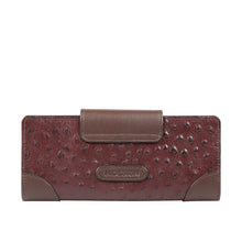 Load image into Gallery viewer, VOODOO W1 BI-FOLD WALLET