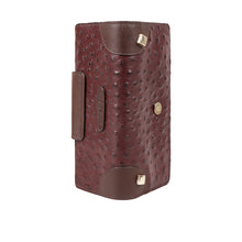 Load image into Gallery viewer, VOODOO W1 BI-FOLD WALLET