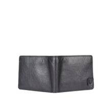 Load image into Gallery viewer, VW001 BI-FOLD WALLET