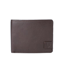 Load image into Gallery viewer, VW001 BI-FOLD WALLET