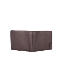 Load image into Gallery viewer, VW001 BI-FOLD WALLET