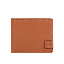 Load image into Gallery viewer, VW001 BI-FOLD WALLET