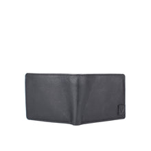 Load image into Gallery viewer, VW002 BI-FOLD WALLET