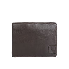 Load image into Gallery viewer, VW002 BI-FOLD WALLET