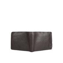 Load image into Gallery viewer, VW002 BI-FOLD WALLET