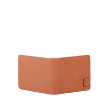 Load image into Gallery viewer, VW002 BI-FOLD WALLET