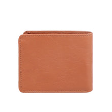 Load image into Gallery viewer, VW002 BI-FOLD WALLET