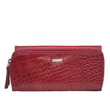 Load image into Gallery viewer, W-526 (RF) BI-FOLD WALLET