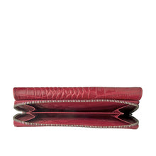 Load image into Gallery viewer, W-526 (RF) BI-FOLD WALLET