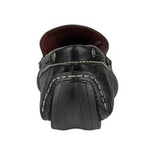 Load image into Gallery viewer, WAIKIKI MENS SLIP ON SHOES