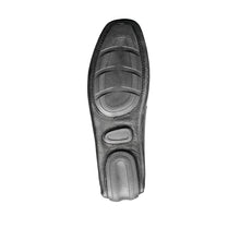 Load image into Gallery viewer, WAIKIKI MENS SLIP ON SHOES