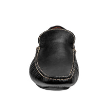 Load image into Gallery viewer, WAIKIKI MENS SLIP ON SHOES