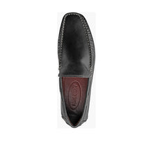 Load image into Gallery viewer, WAIKIKI MENS SLIP ON SHOES