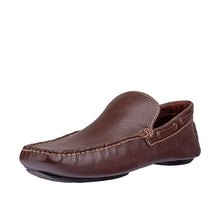 Load image into Gallery viewer, WAIKIKI MENS SLIP ON SHOES