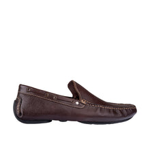 Load image into Gallery viewer, WAIKIKI MENS SLIP ON SHOES