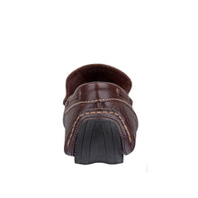 Load image into Gallery viewer, WAIKIKI MENS SLIP ON SHOES