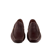 Load image into Gallery viewer, WAIKIKI MENS SLIP ON SHOES