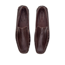 Load image into Gallery viewer, WAIKIKI MENS SLIP ON SHOES