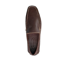 Load image into Gallery viewer, WAIKIKI MENS SLIP ON SHOES