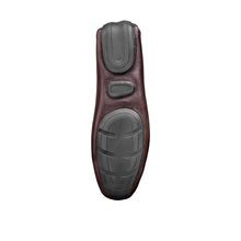 Load image into Gallery viewer, WAIKIKI MENS SLIP ON SHOES