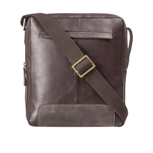 Load image into Gallery viewer, WASHINGTON 01 CROSSBODY