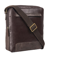 Load image into Gallery viewer, WASHINGTON 01 CROSSBODY