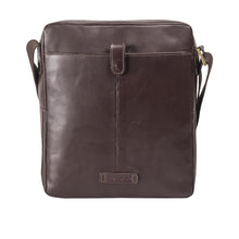 Load image into Gallery viewer, WASHINGTON 01 CROSSBODY