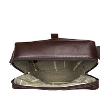 Load image into Gallery viewer, WASHINGTON 01 CROSSBODY