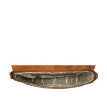 Load image into Gallery viewer, WASHINGTON 02 BRIEFCASE