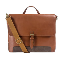 Load image into Gallery viewer, WASHINGTON 02 BRIEFCASE