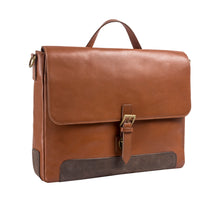 Load image into Gallery viewer, WASHINGTON 02 BRIEFCASE