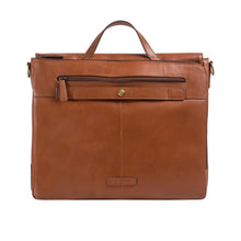 Load image into Gallery viewer, WASHINGTON 02 BRIEFCASE