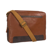 Load image into Gallery viewer, WASHINGTON 03 CROSSBODY