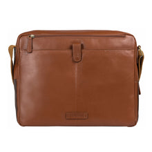 Load image into Gallery viewer, WASHINGTON 03 CROSSBODY