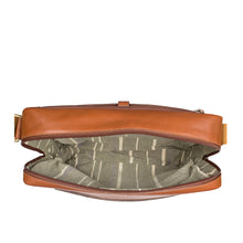 Load image into Gallery viewer, WASHINGTON 03 CROSSBODY