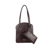 Load image into Gallery viewer, WATSON 01 TOTE BAG