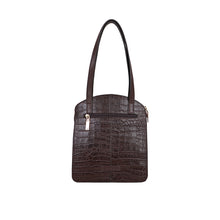 Load image into Gallery viewer, WATSON 01 TOTE BAG - Hidesign