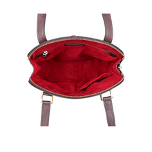 Load image into Gallery viewer, WATSON 01 TOTE BAG - Hidesign