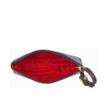 Load image into Gallery viewer, WATSON 01 TOTE BAG - Hidesign