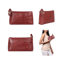 Load image into Gallery viewer, WATSON 01 TOTE BAG - Hidesign