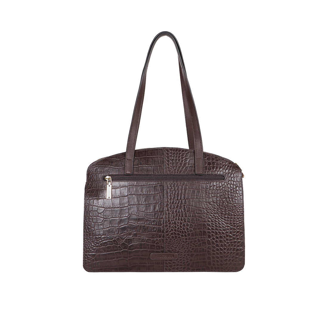 Shop Pure Leather Handbags for Women Online – Hidesign