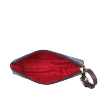 Load image into Gallery viewer, WATSON 02 TOTE BAG - Hidesign