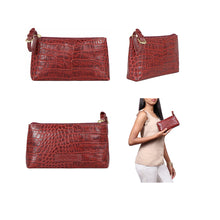 Load image into Gallery viewer, WATSON 02 TOTE BAG - Hidesign