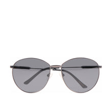 Load image into Gallery viewer, WEEKND ROUND SUNGLASS
