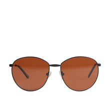 Load image into Gallery viewer, WEEKND ROUND SUNGLASS
