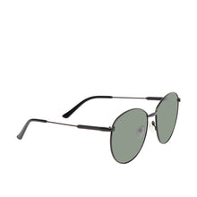 Load image into Gallery viewer, WEEKND ROUND SUNGLASS