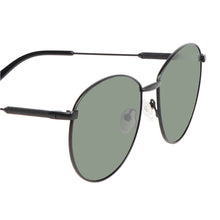 Load image into Gallery viewer, WEEKND ROUND SUNGLASS