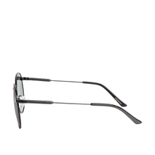 Load image into Gallery viewer, WEEKND ROUND SUNGLASS